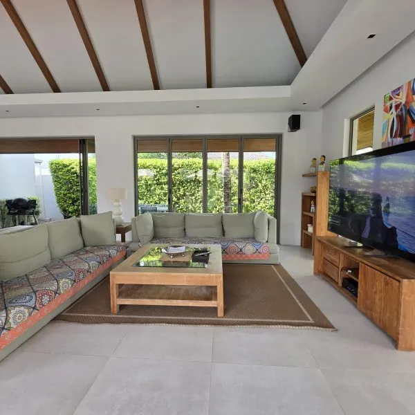 Property image - gallery 6