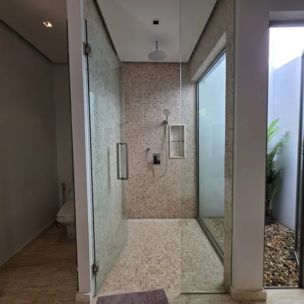 Property image - gallery 30