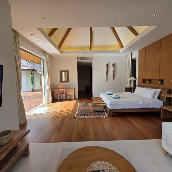 Property image - gallery 32