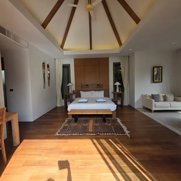 Property image - gallery 33