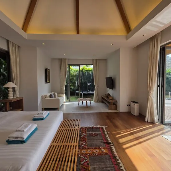 Property image - gallery 34
