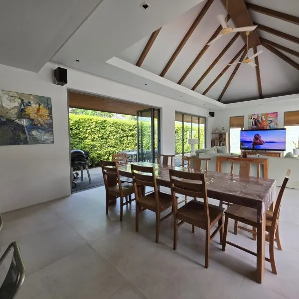 Property image - gallery 8