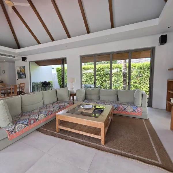 Property image - photo 4
