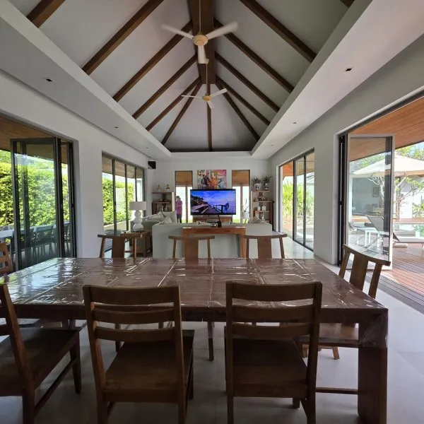 Property image - gallery 9