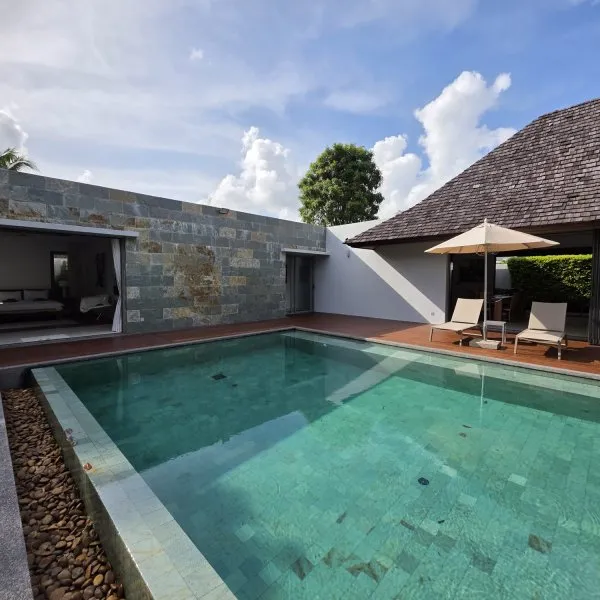 Property image - photo 2