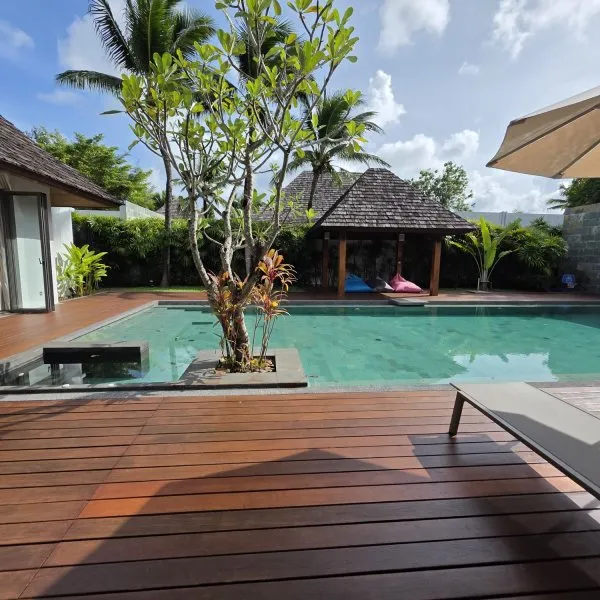 Property image - gallery 37