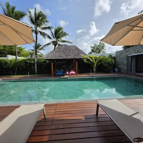 Property image - gallery 36