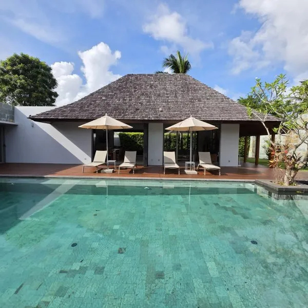 Property image - gallery 1