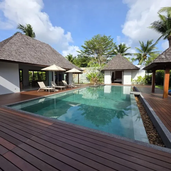 Property image - gallery 38