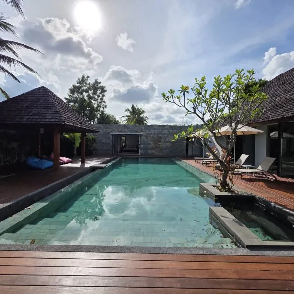 Property image - gallery 39