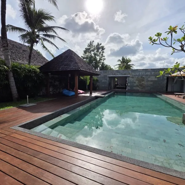 Property image - gallery 40
