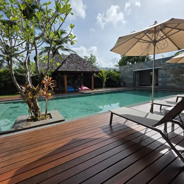 Property image - gallery 41