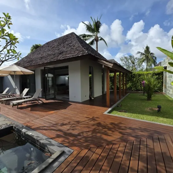 Property image - gallery 35
