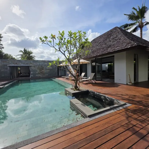 Property image - gallery 42