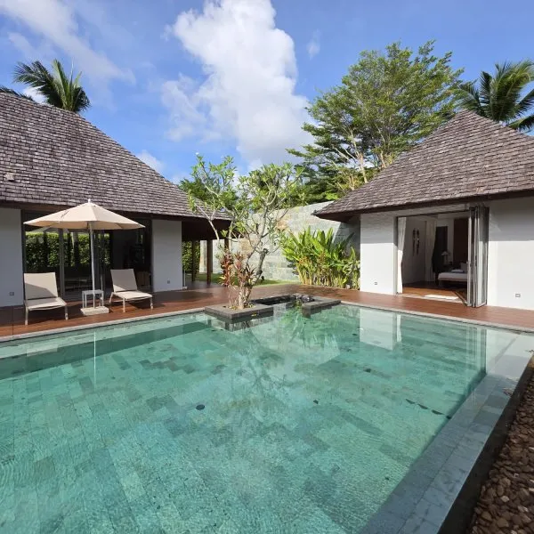 Property image - gallery 43