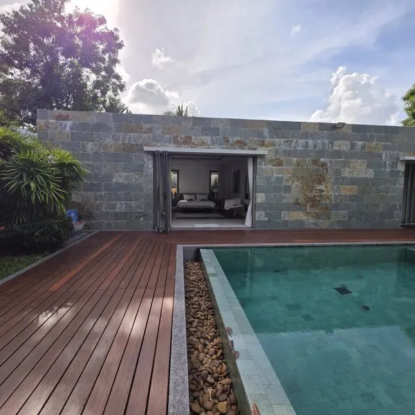 Property image - gallery 44