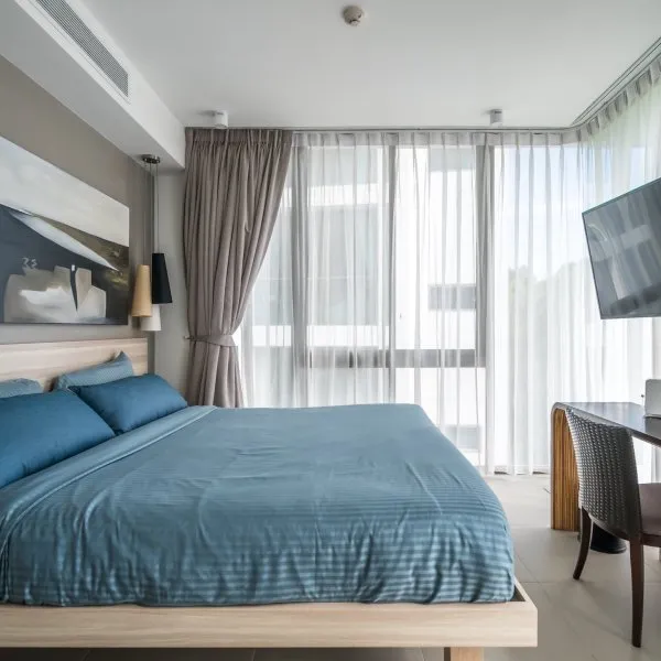 Property image - photo 2