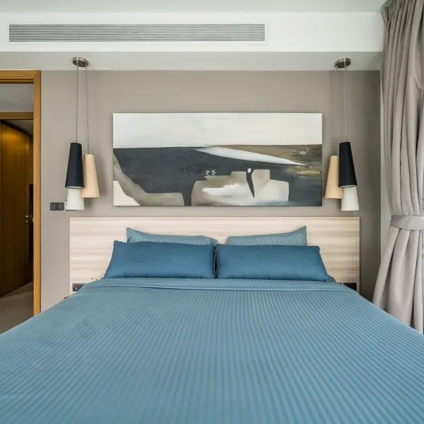 Property image - photo 3