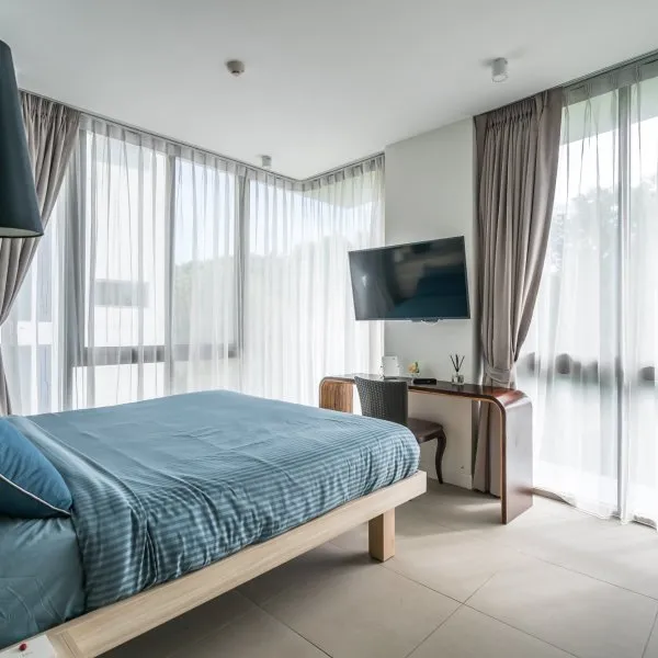 Property image - gallery 6