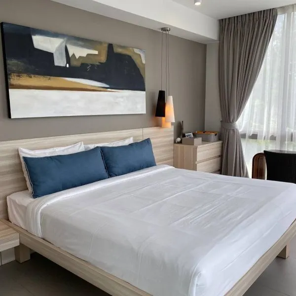 Property image - photo 5