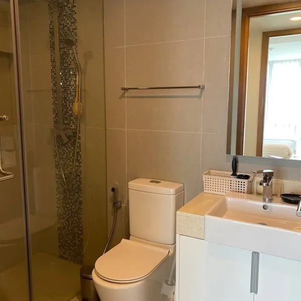 Property image - photo 4