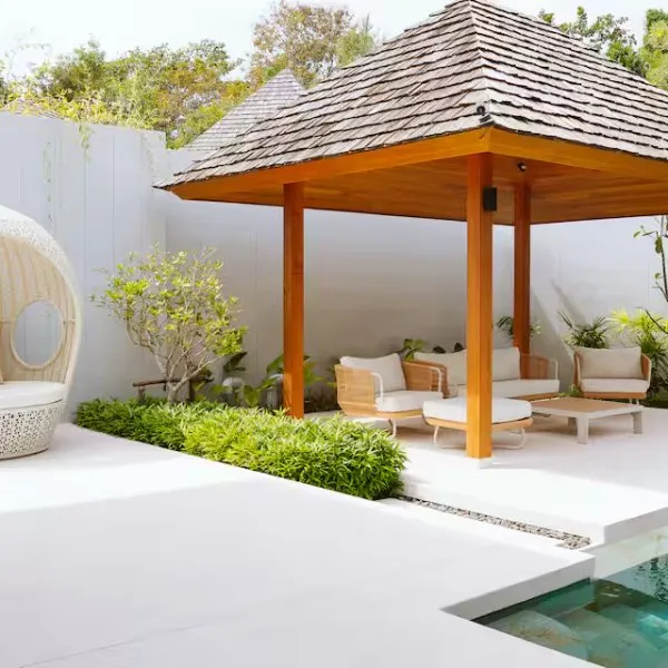 Property image - gallery 11