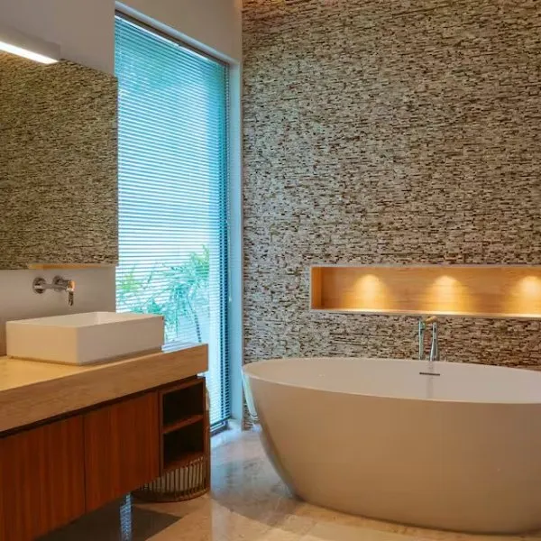 Property image - gallery 16