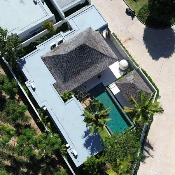 Property image - gallery 53