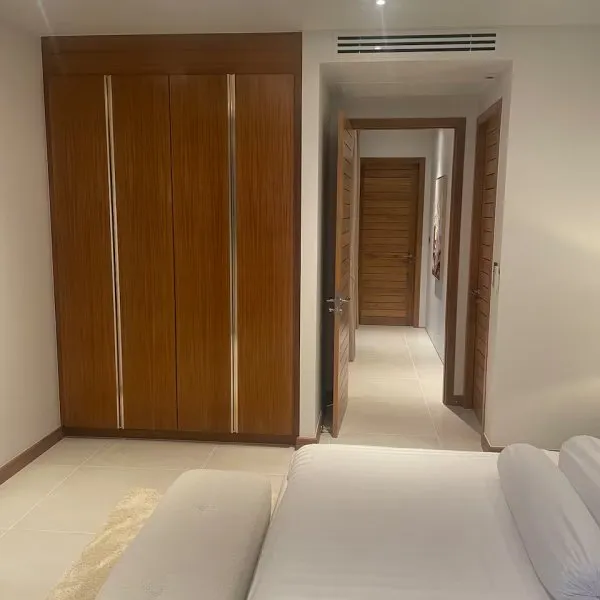 Property image - gallery 18