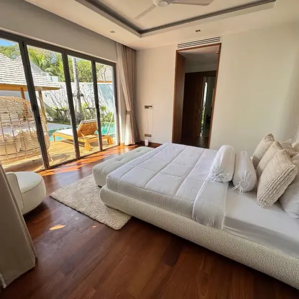 Property image - gallery 13