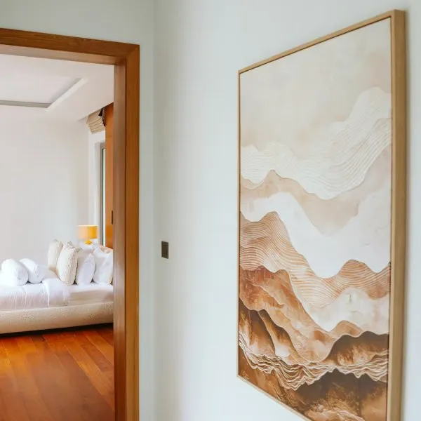 Property image - gallery 19