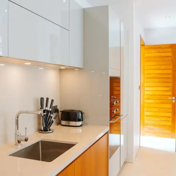 Property image - gallery 6