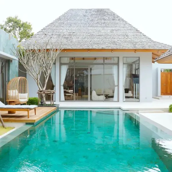 Property image - gallery 1