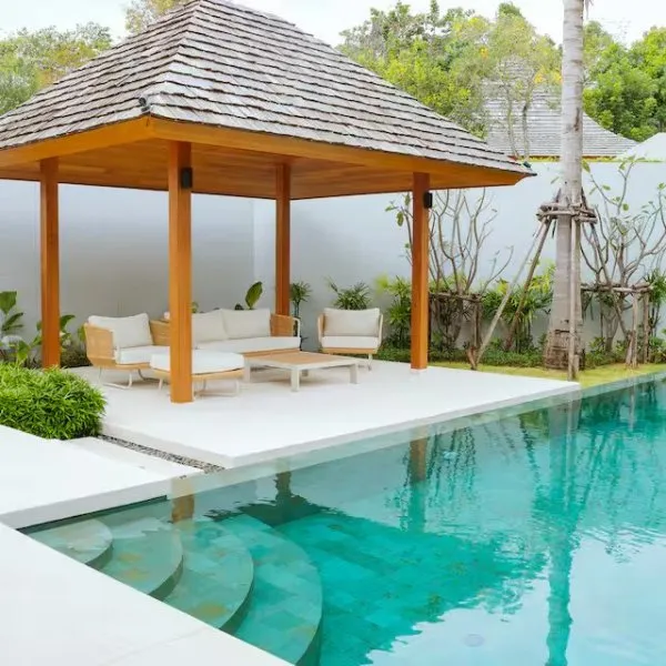Property image - gallery 12