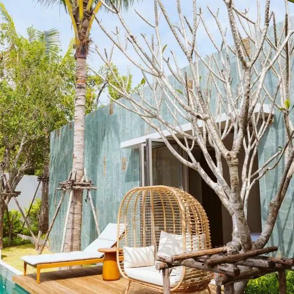 Property image - gallery 47