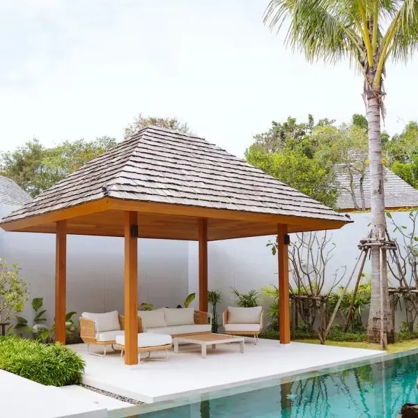 Property image - gallery 34