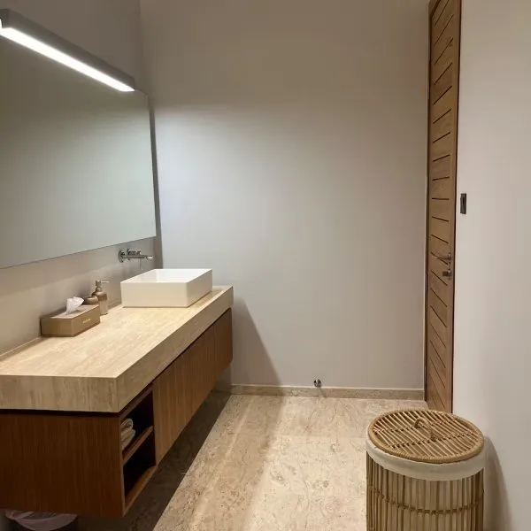 Property image - gallery 15