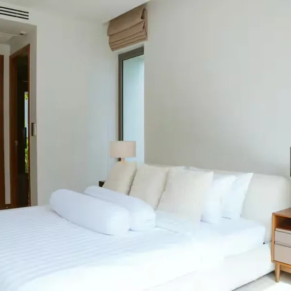 Property image - gallery 17