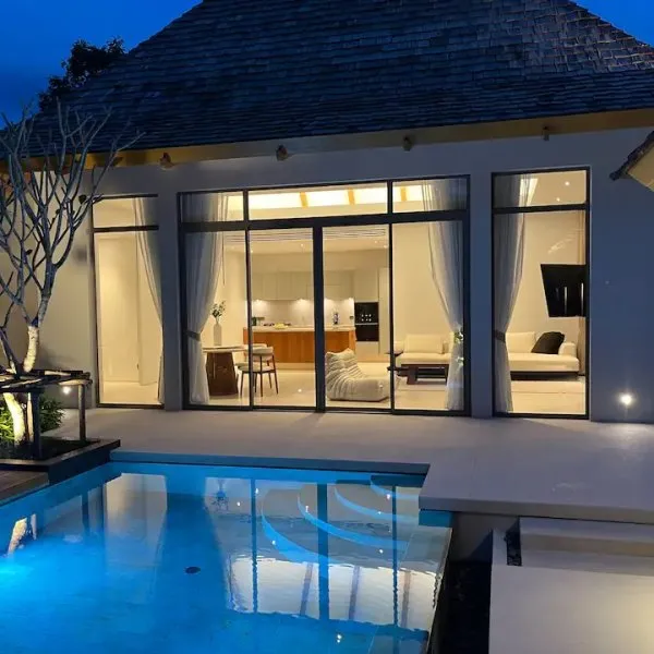 Property image - gallery 44