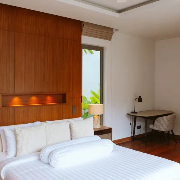 Property image - gallery 14