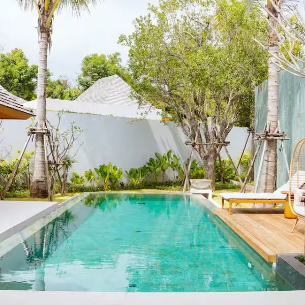 Property image - gallery 42