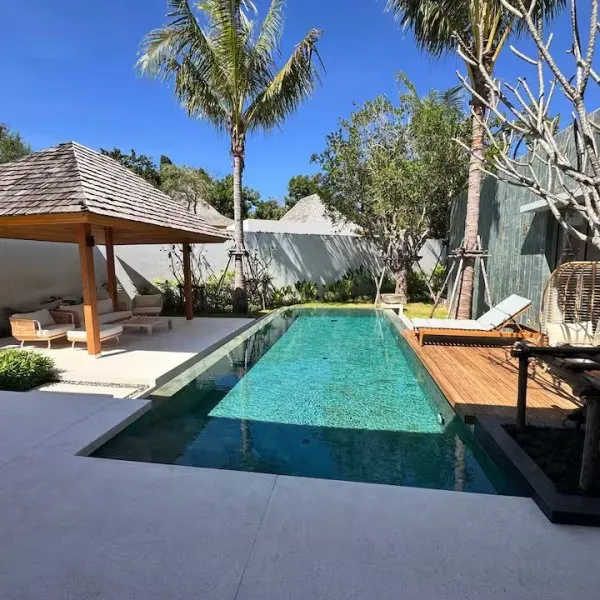 Property image - gallery 43