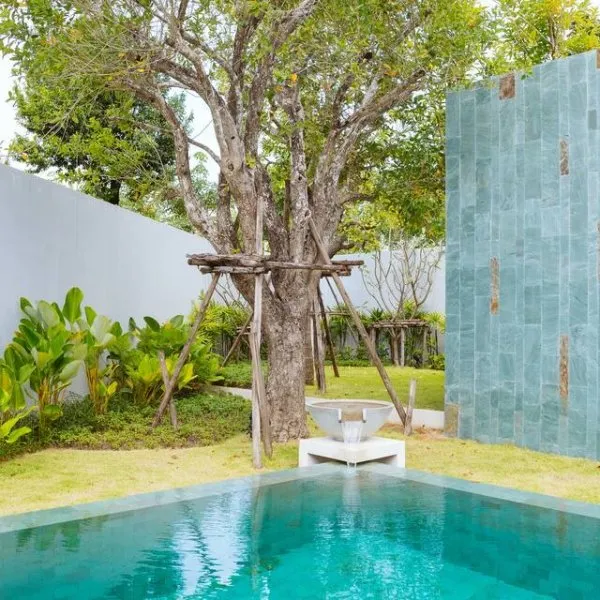Property image - gallery 40