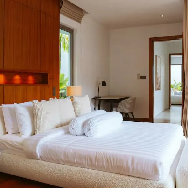 Property image - gallery 21