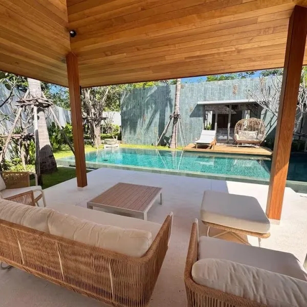 Property image - gallery 41