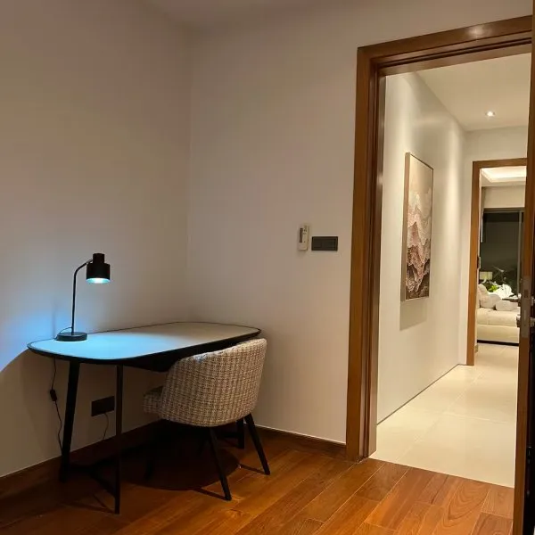 Property image - gallery 26