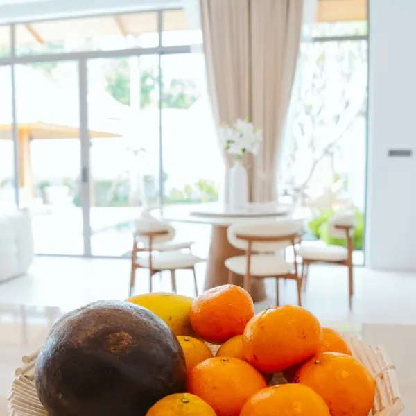 Property image - gallery 7