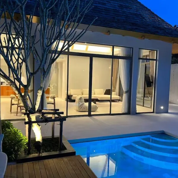 Property image - gallery 46