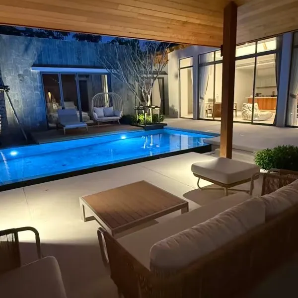 Property image - gallery 45