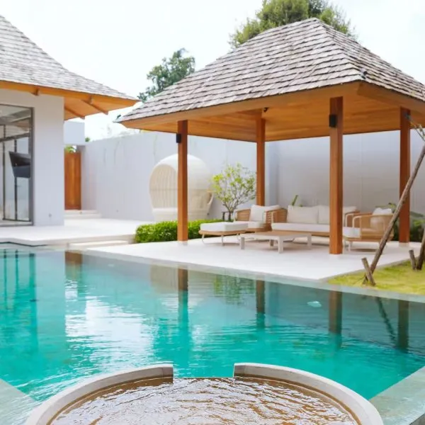 Property image - gallery 9
